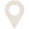 a map pin a map pin