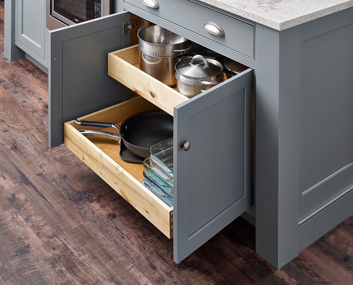 Custom cabinets lancaster PA