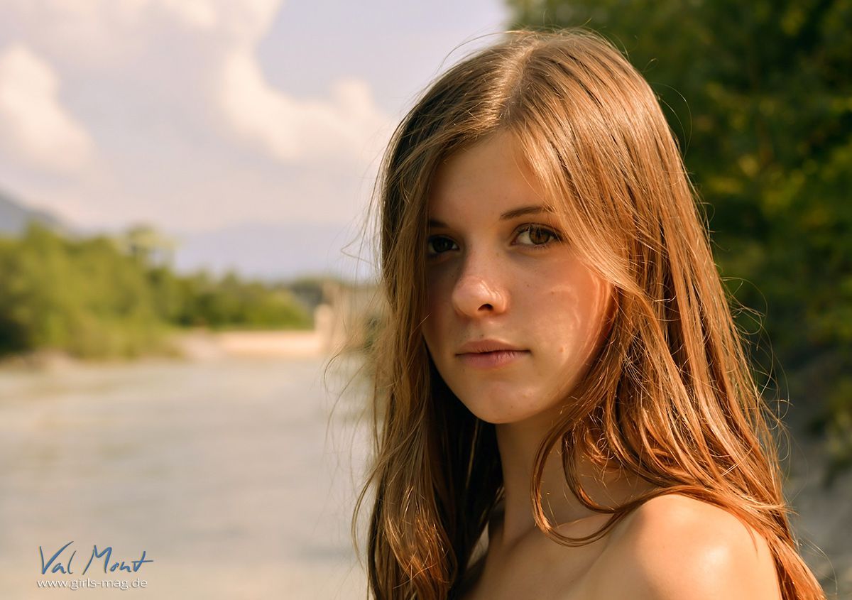 Charlie
