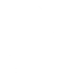 First Senior Home Health First Senior Home Health Logo