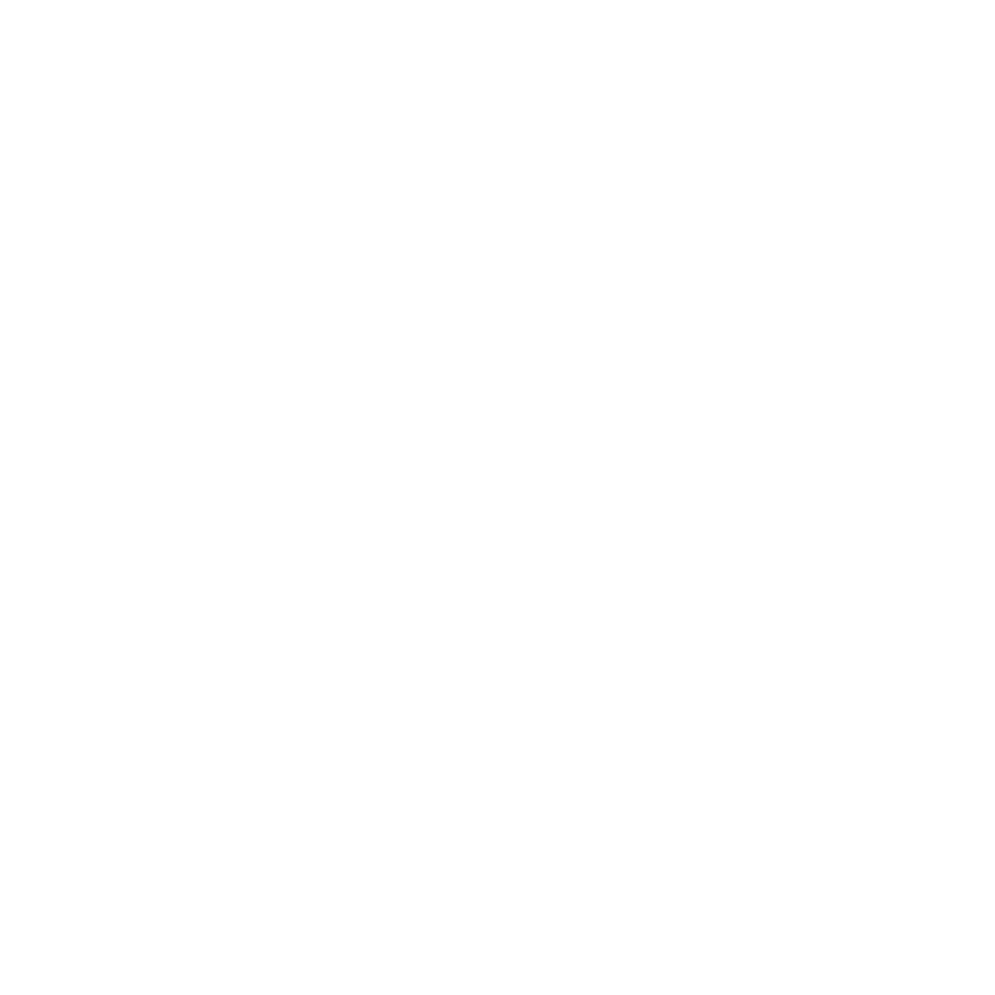 First Senior Home Health First Senior Home Health Logo