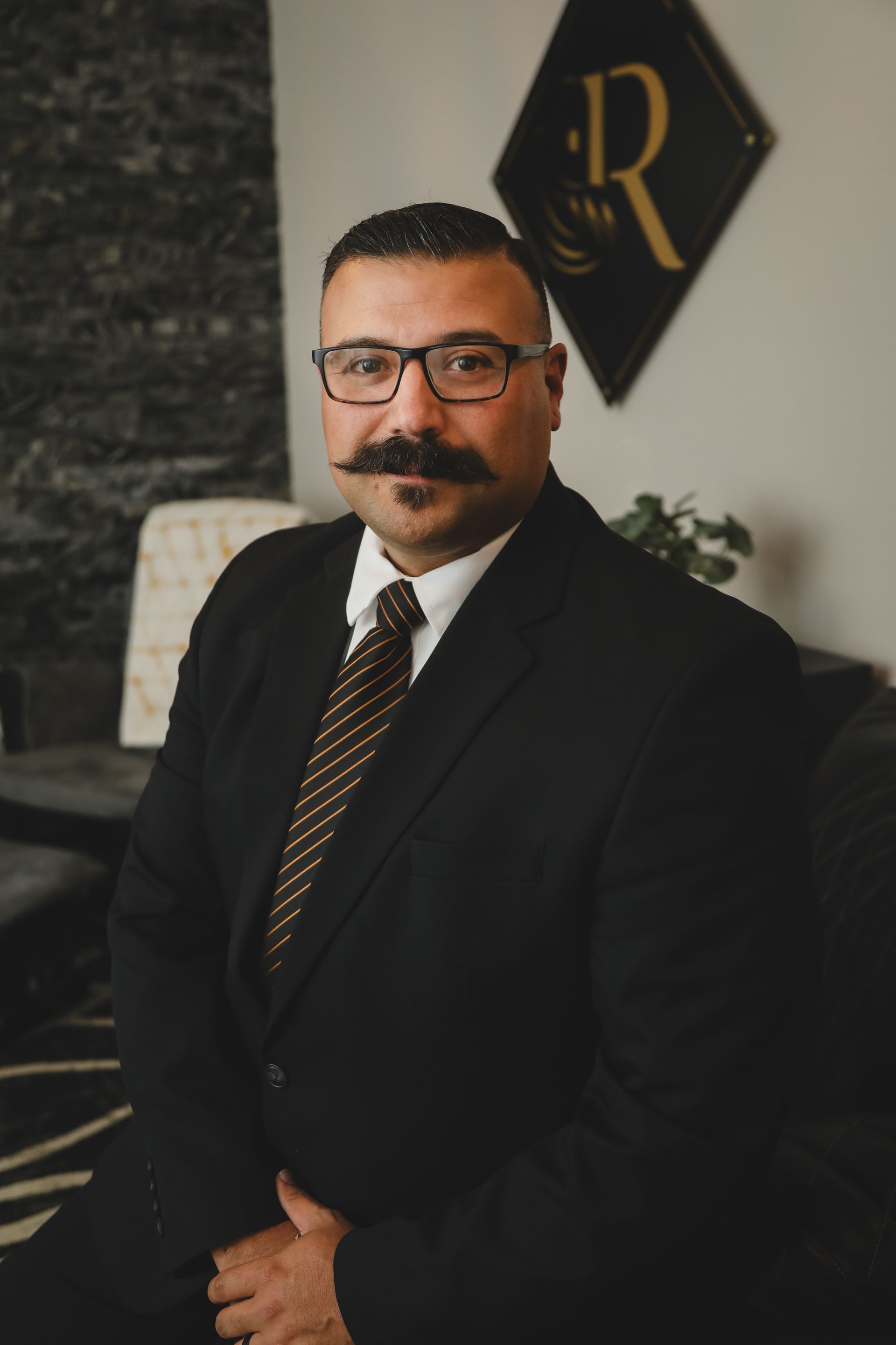 Eddy Gonzalez