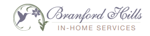 Branford Hills Homecare Services Branford Hills Homecare Services
