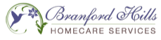 Branford Hills Homecare Services Branford Hills Homecare Services