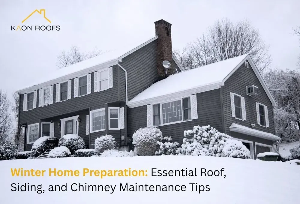 Emergency Roof Repair Services In Bronx NY