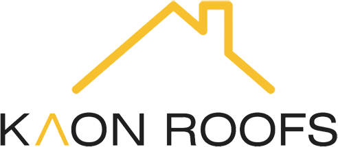 Kaon Roofs Kaon Roofs