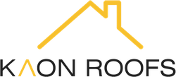 Kaon Roofs
