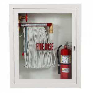 Fire hoses — Dandridge, TN — Rapid Fire Equipment Inc. Fire hoses — Dandridge, TN — Rapid Fire Equipment Inc.