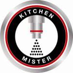 Kitchen Mister