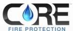 Core Fire Protection