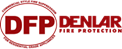 Denlar Fire Protection Denlar Fire Protection