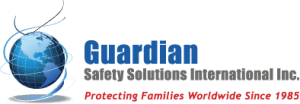 Guardian Safety Solutions International Inc. Guardian Safety Solutions International Inc.