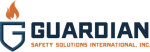 Guardian Safety Solution International Inc.