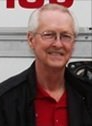Marvin Hamontree Sr. — Dandridge, TN — Rapid Fire Equipment Inc.