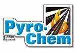 Pyro Chem