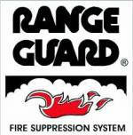 Range Guard