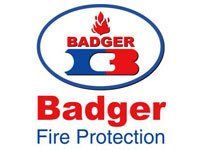 Badger Fire Protection