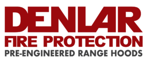 Denlar Fire Protection