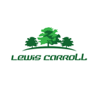 Lewis Carroll logo