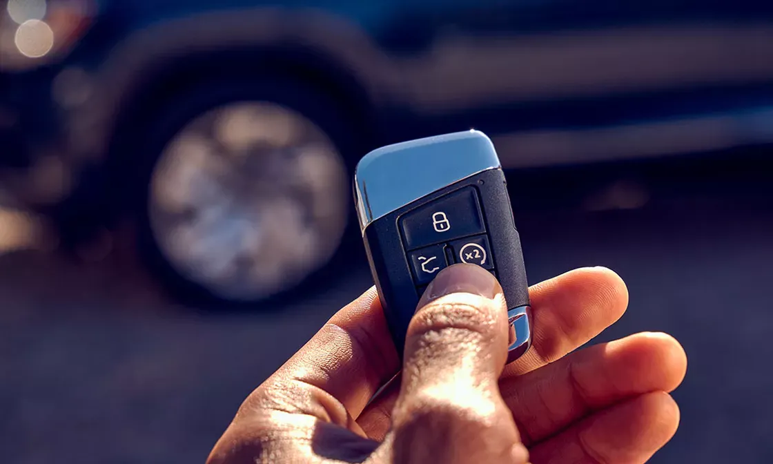 2023 Volkswagen Atlas in Freehold, NJ VW Freehold