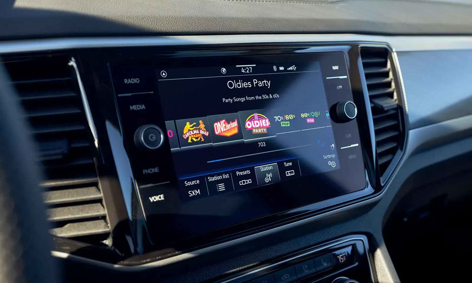 2023 Volkswagen Atlas in Freehold, NJ VW Freehold