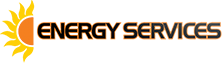 Energy Services Energy Services