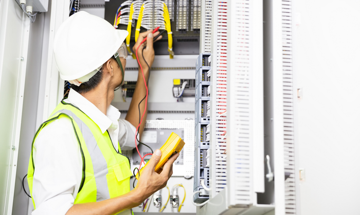 Electrical Contractors Tauranga Electrical Contractors Tauranga