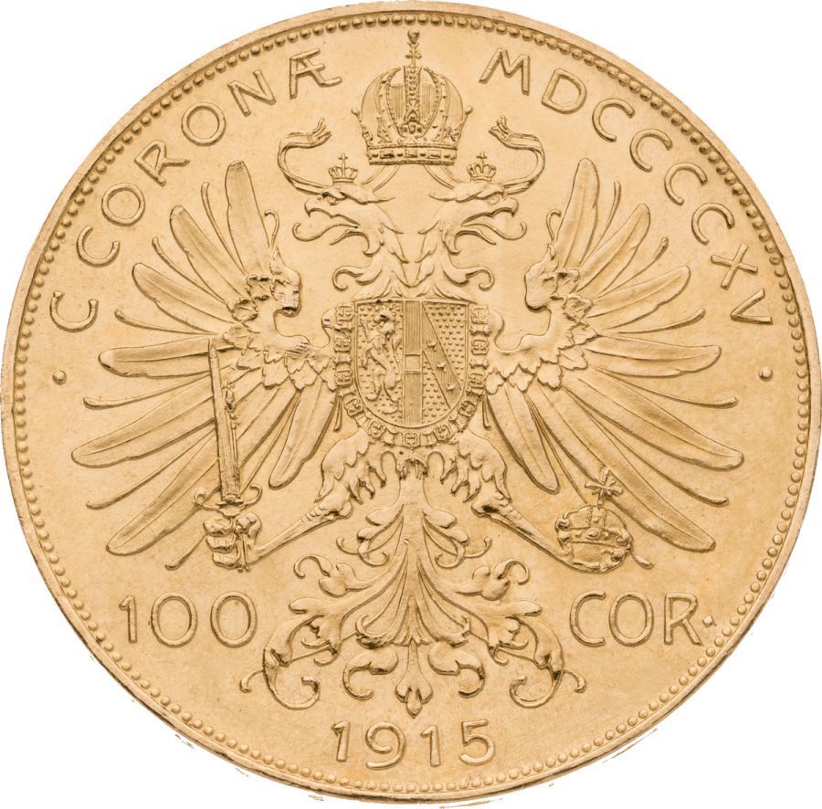 100-corona-austria