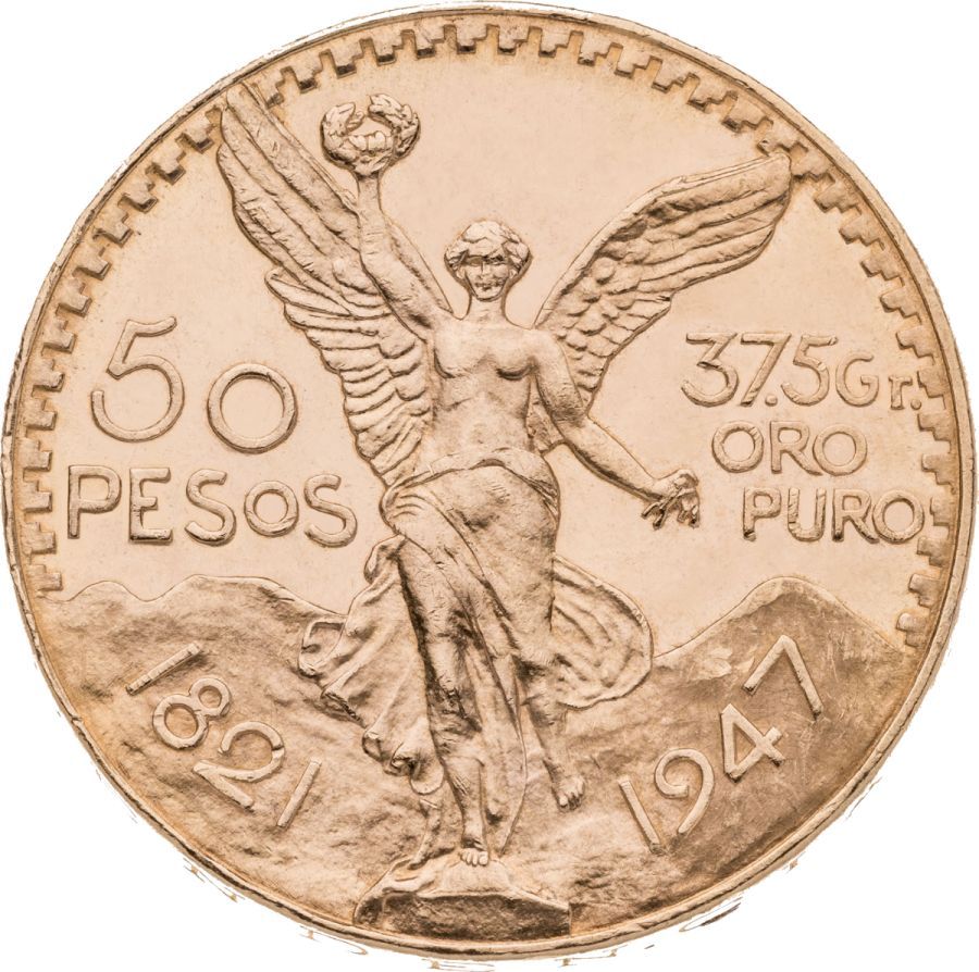 50-pesos-mexico