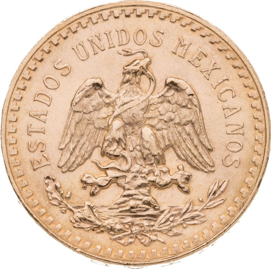 50-pesos-mexico