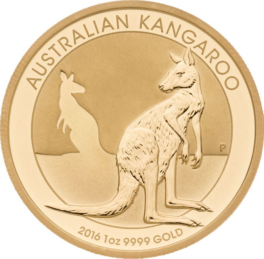 australian-nugget