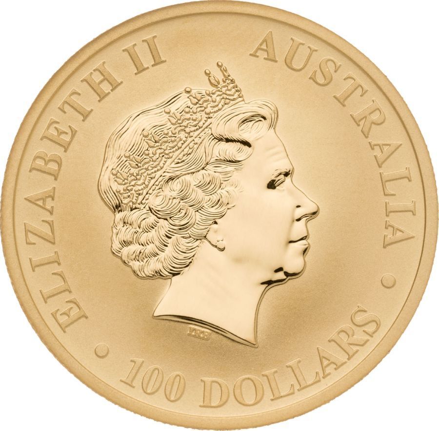 australian-nugget