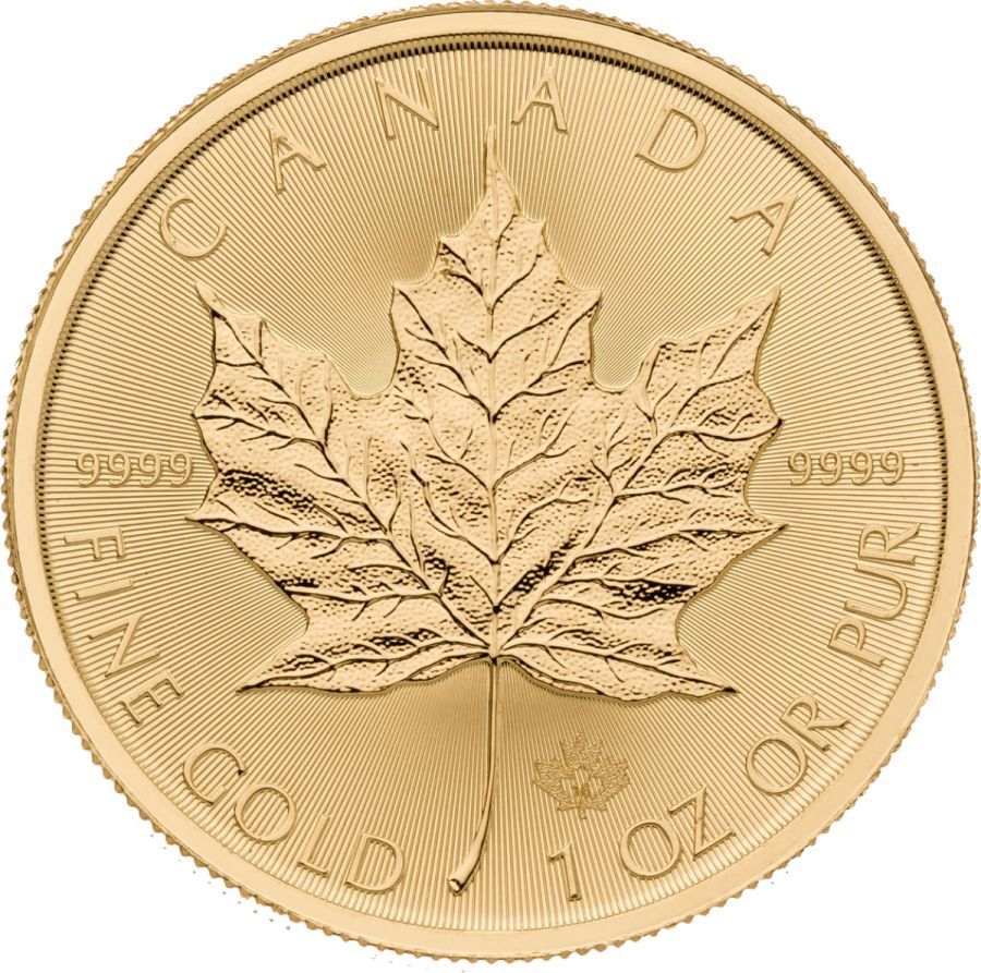maple-leaf