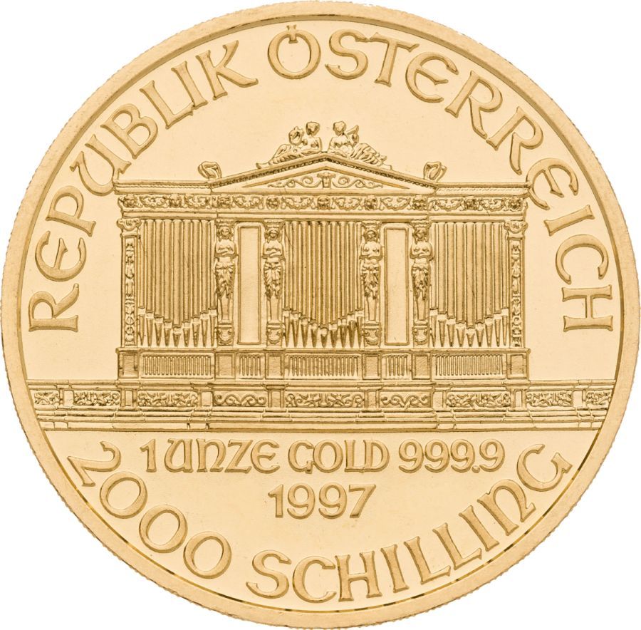 vienna-philharmonic