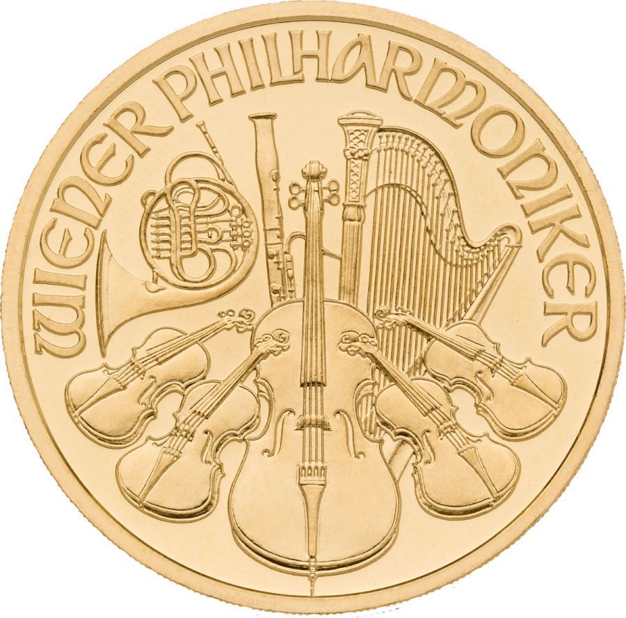 vienna-philharmonic