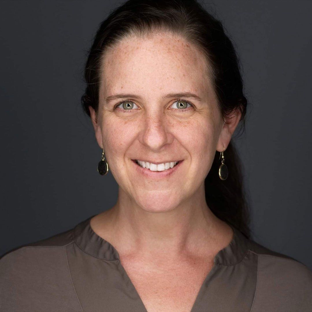 Angela Thompson