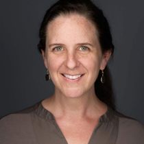 Angela Thompson