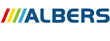 Logo Albers Lackierzentrum Papenburg Logo Albers Lackierzentrum Papenburg