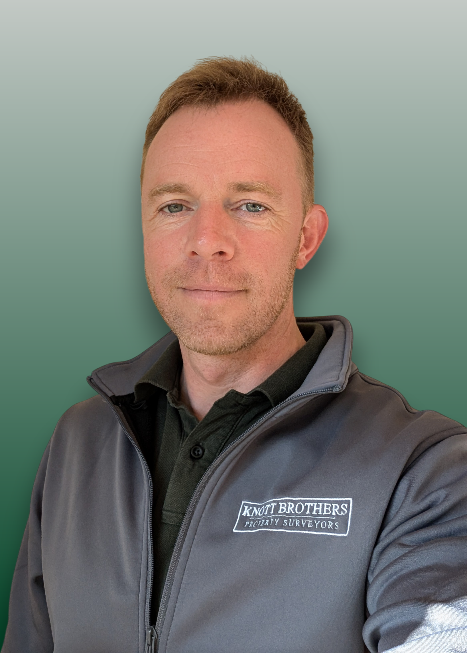 Adam Warren Knott Brothers