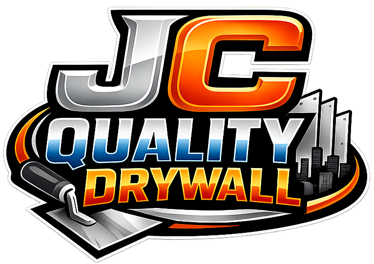 Drywall Contractor in San Diego, CA | JC Quality Drywall