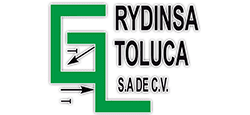 RYDINSA TOLUCA, S.A. DE C.V.

