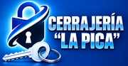CERRAJERÍA LA PICA