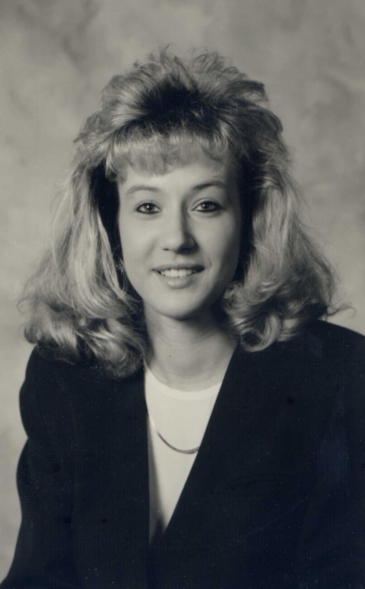 Lassahn Funeral Homes • History & Legacy in MD