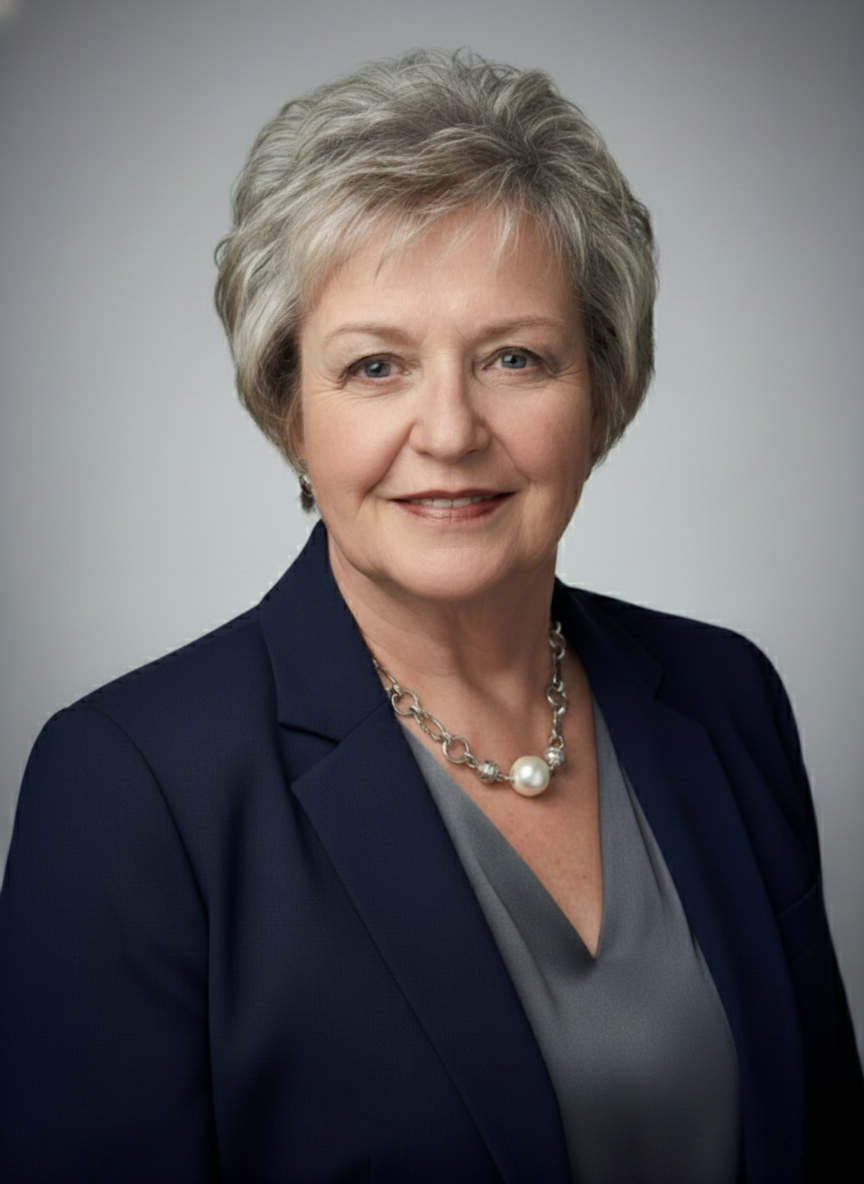 Carol A. Lassahn