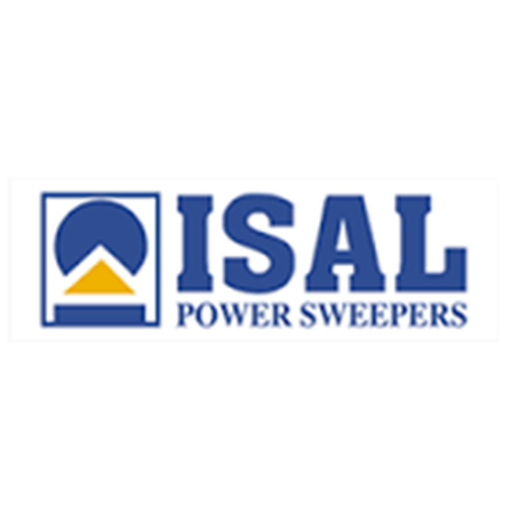 isal