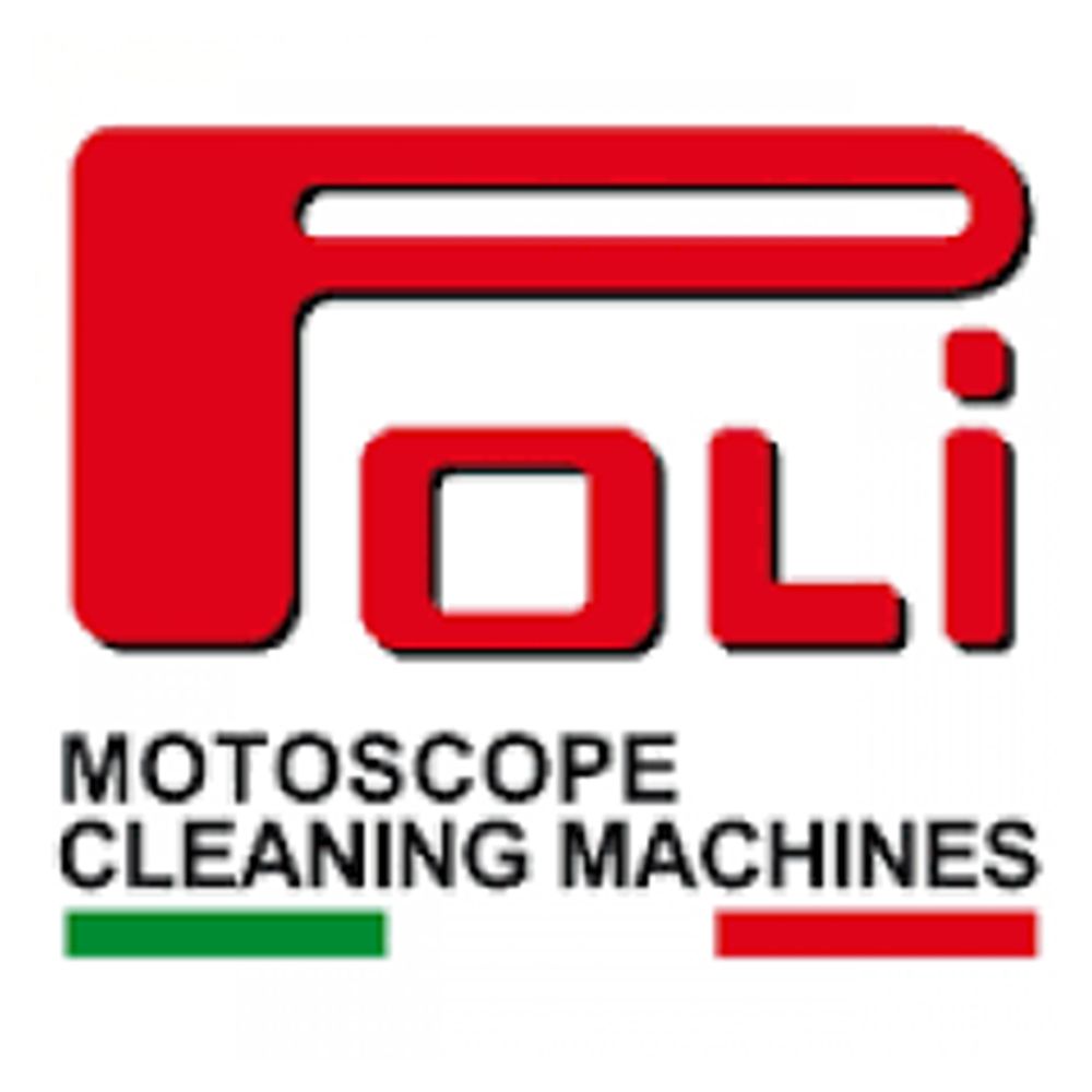 poli