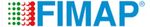 logo Fimap