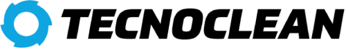 TECNOCLEAN LOGO