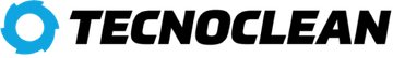 TECNOCLEAN LOGO