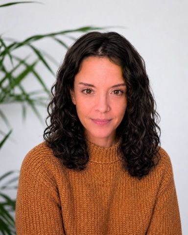 Carrie Czekierda